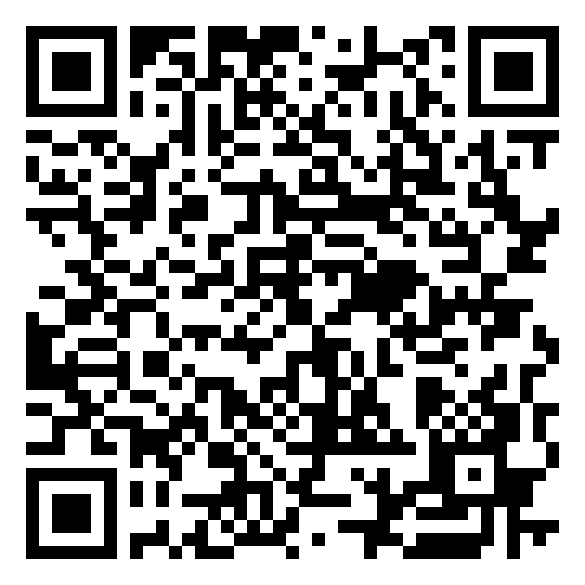 QR code 73030681100000