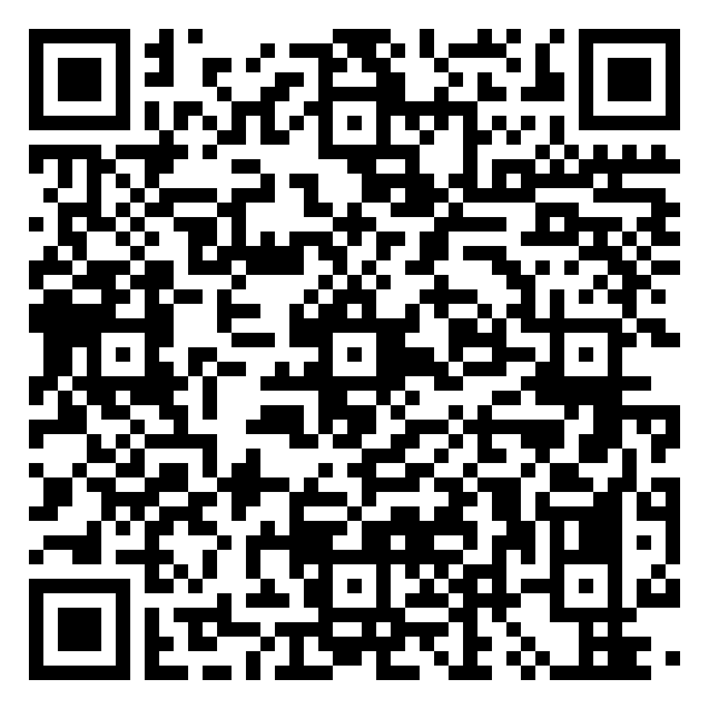 QR code 63958766000000