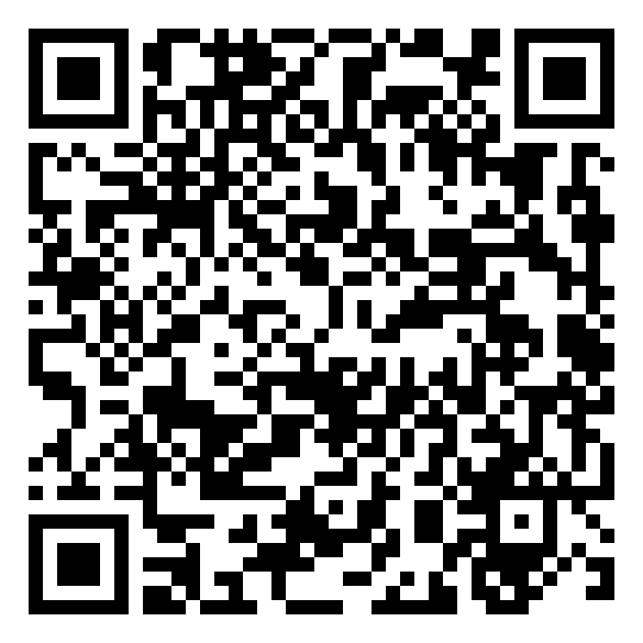 QR code 52478735900000