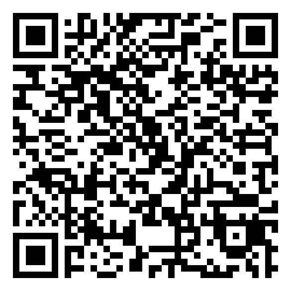 QR code 54064129300000