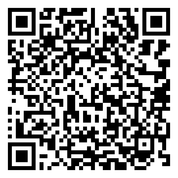 QR code 12310981300000
