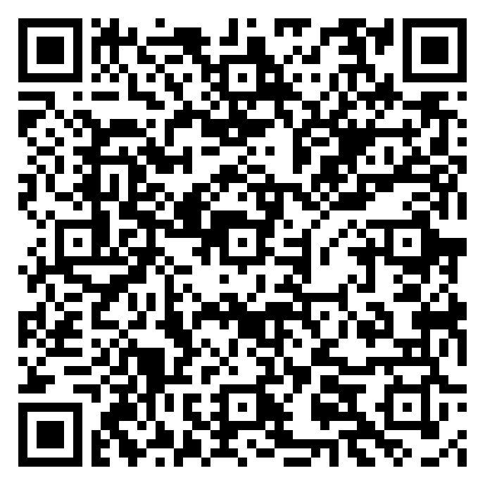 CAR MASTER Łukasz Dawidowski QR code QR code 54272572300000