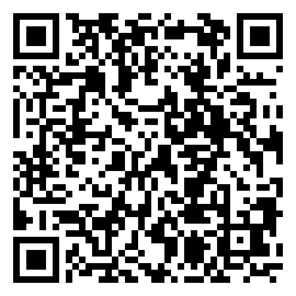 QR code 08021927100000