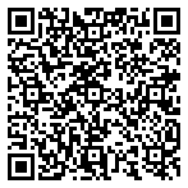 QR code 12037058600000