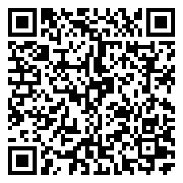 QR code 22010008500000