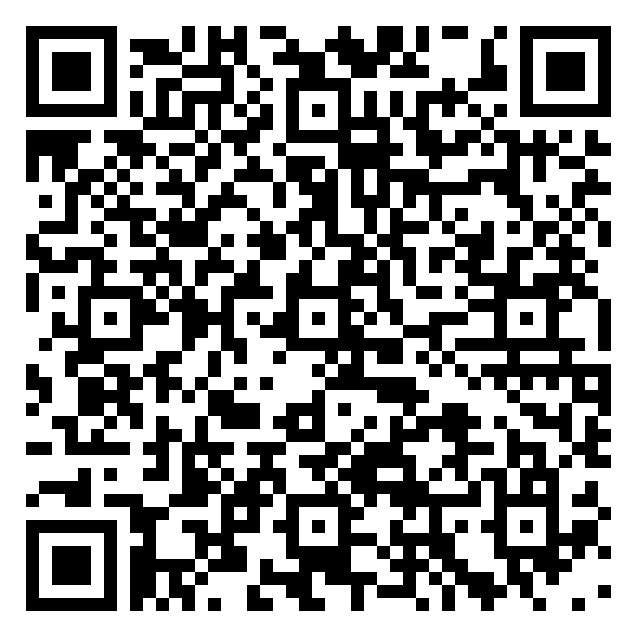 QR code 34078523600000