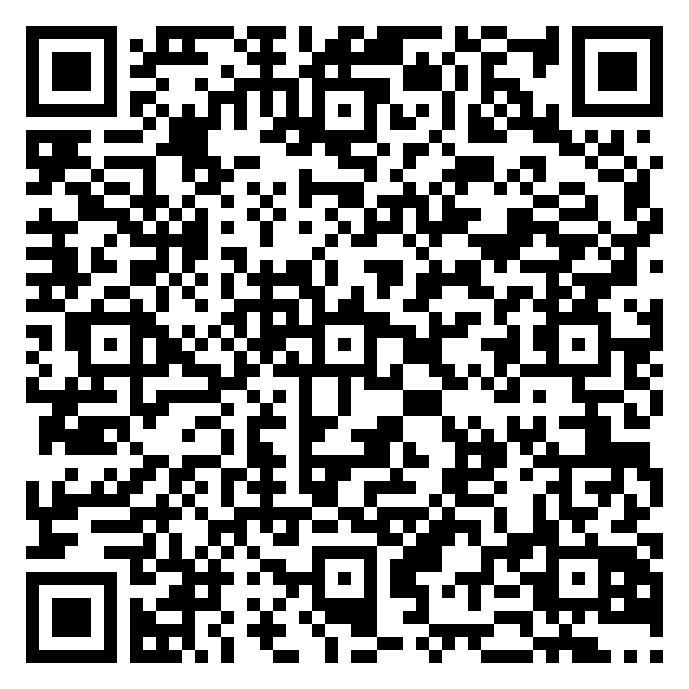 QR code 36058595800000
