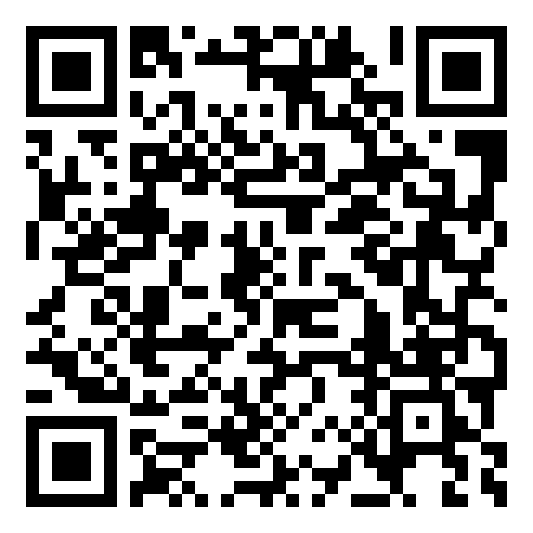 QR code 18107179000000
