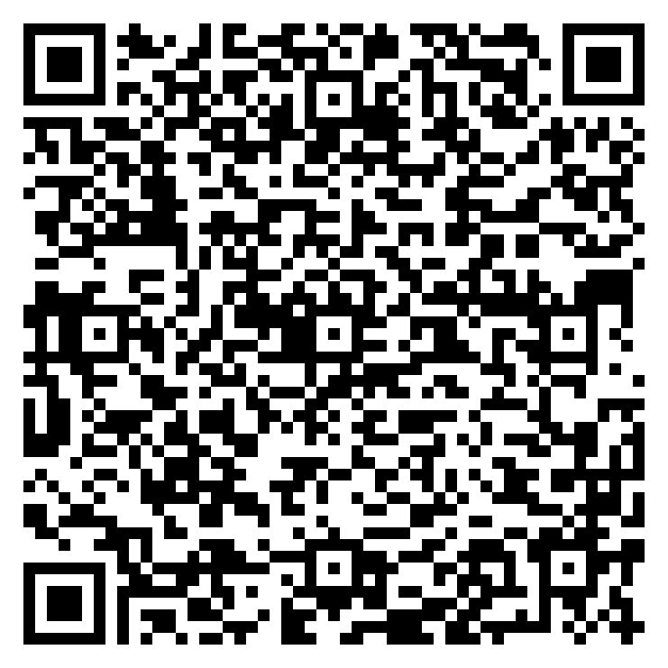 QR code 24316684400000