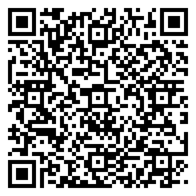 QR code 10104410800000