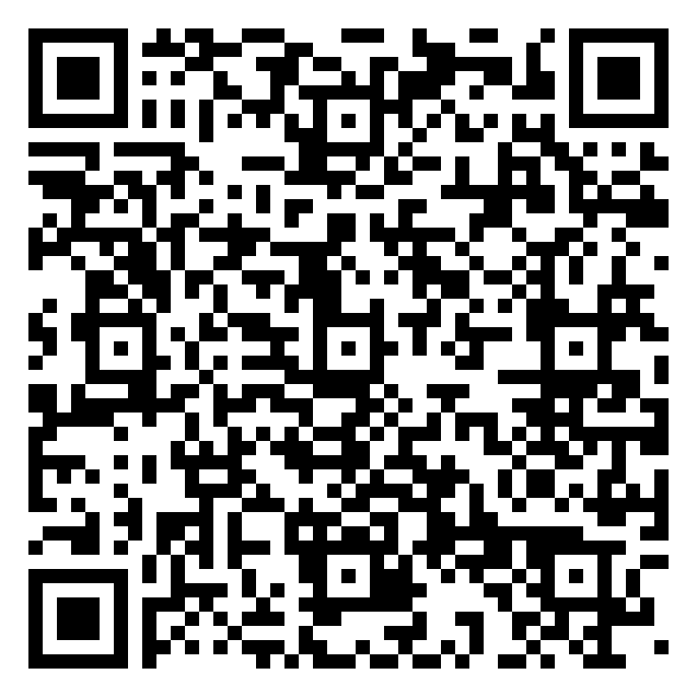 QR code 34160614100000
