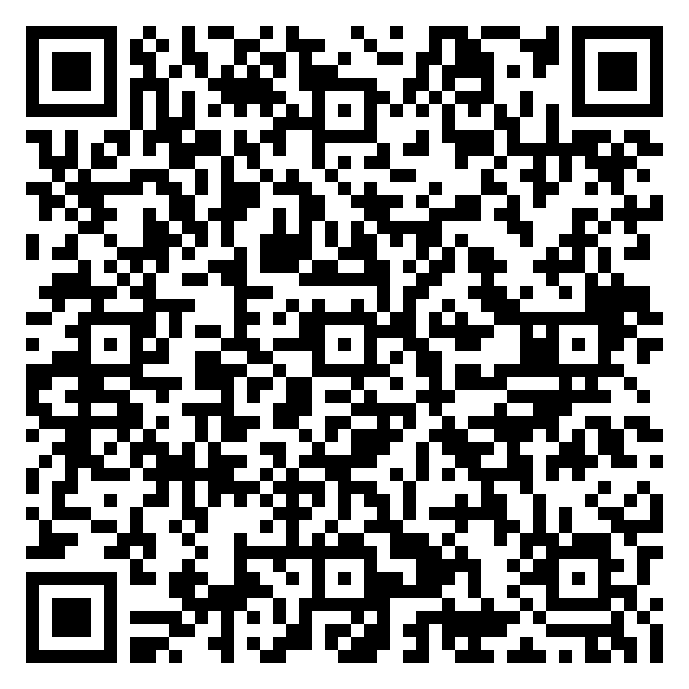 QR code 22176966600000