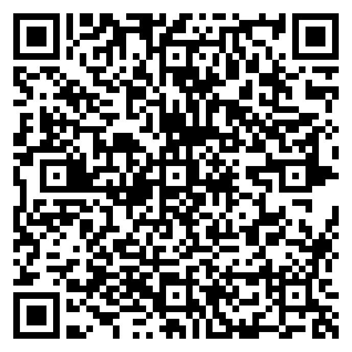 QR code 36290774500000