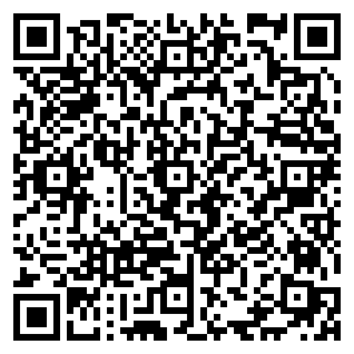 CAR-MET Tomasz Ben QR code QR code 36236105100000