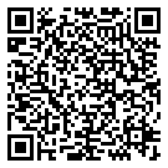 QR code 14161065700000