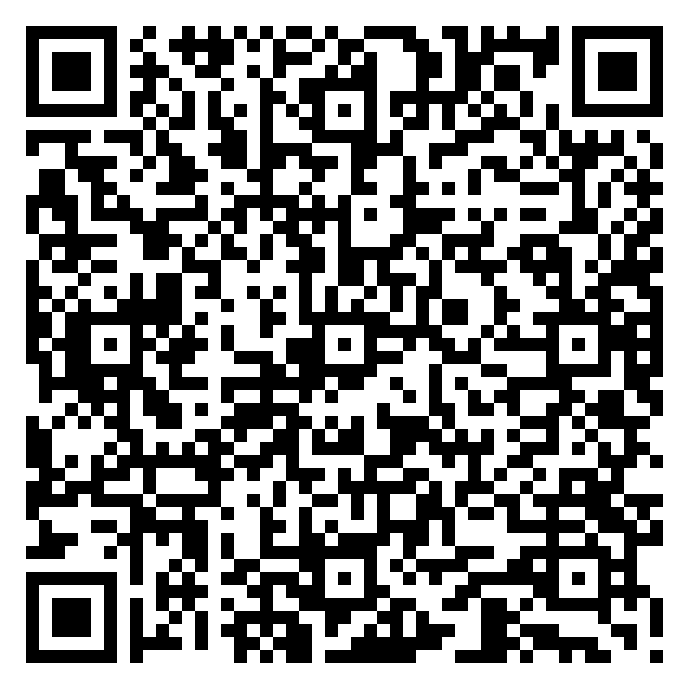 QR code 30240194600000