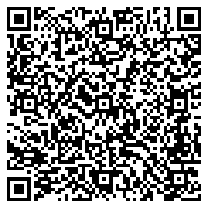 QR code 36795096400000