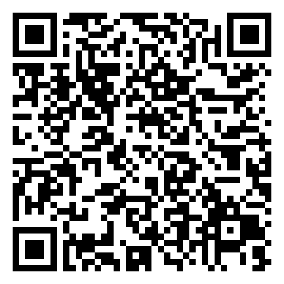 QR code 52796426000000