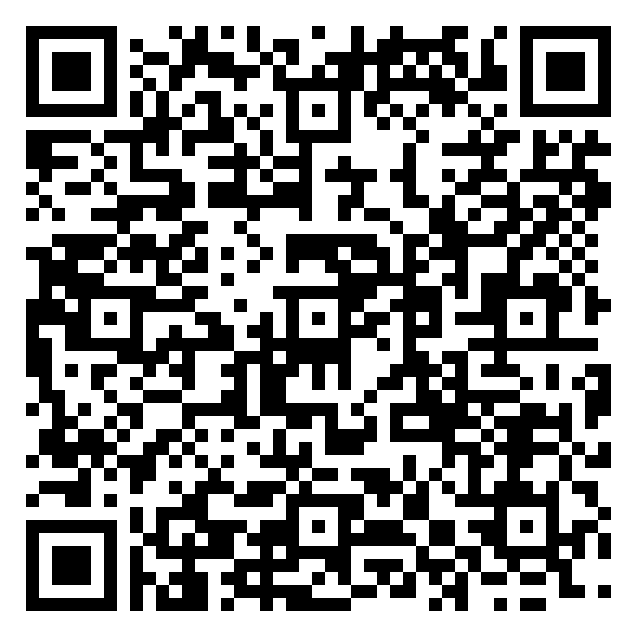 QR code 38183694400000