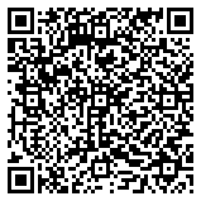 QR code 54287316800000