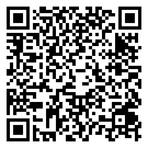 QR code 38422602800000