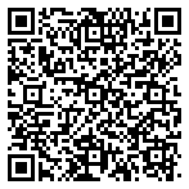 QR code 52863712500000