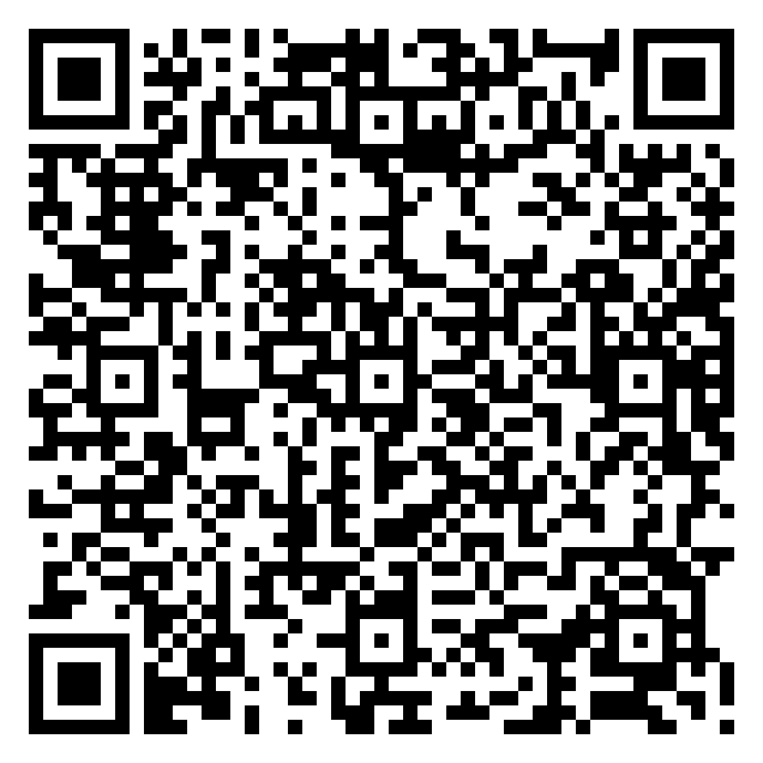 QR code 81117167900000