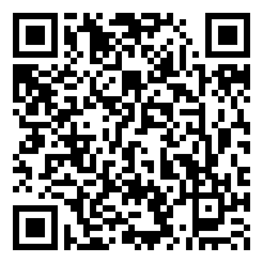 QR code 01088441600000