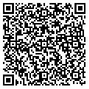 QR code 38019530200000