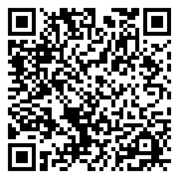 QR code 52867595300000