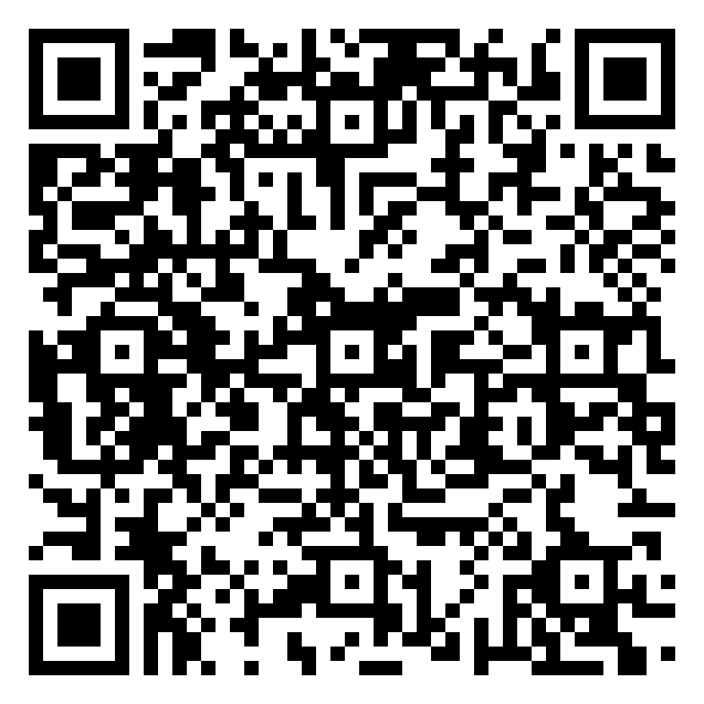 QR code 38690126700000