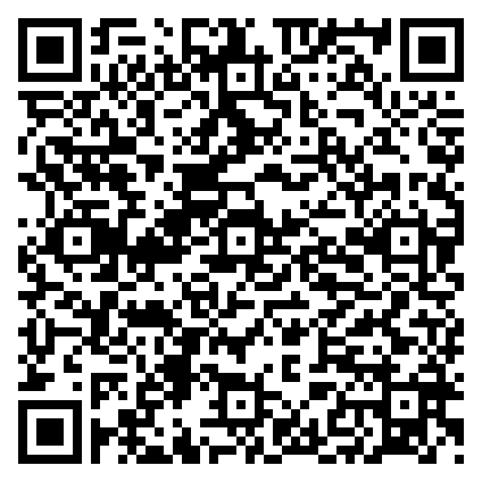 QR code 36722682000000