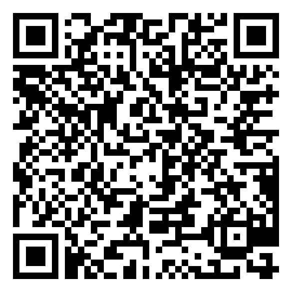 QR code 30017443000000