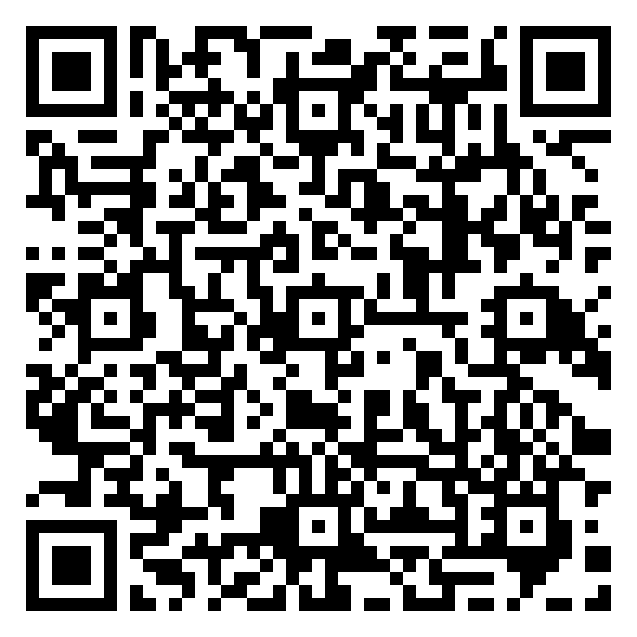 QR code 02014401900000