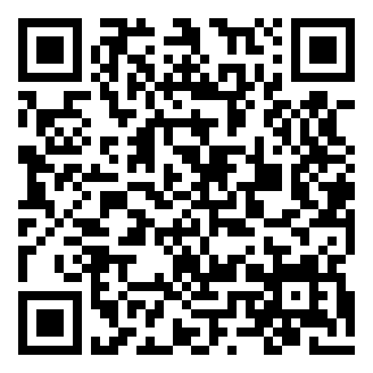 QR code 63452582600000