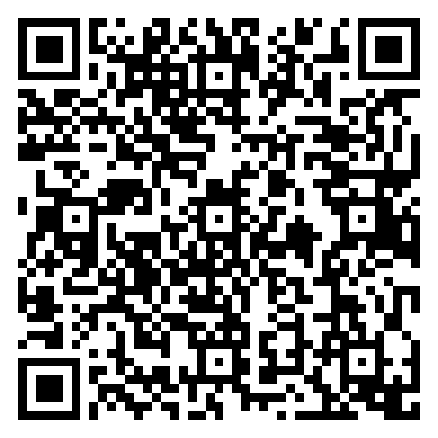 QR code 18115434600000