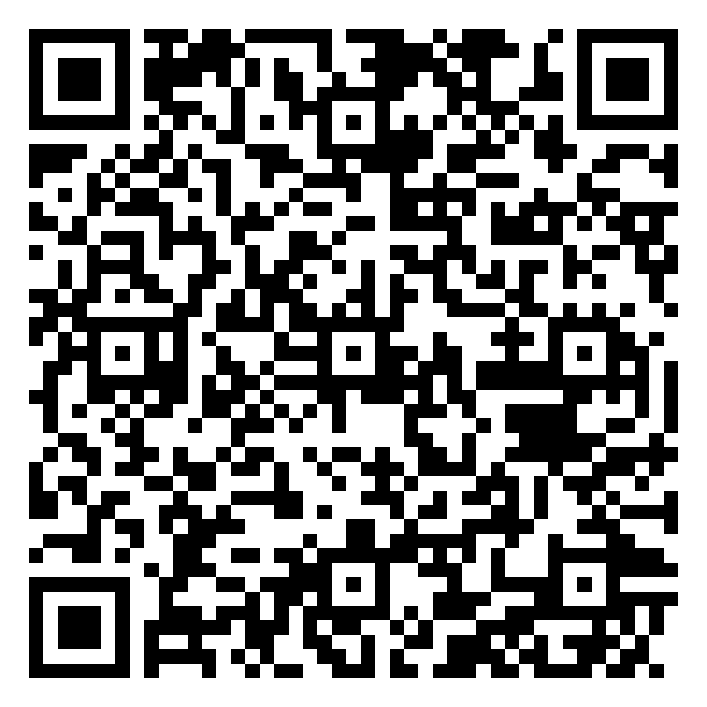 QR code 41151826200000