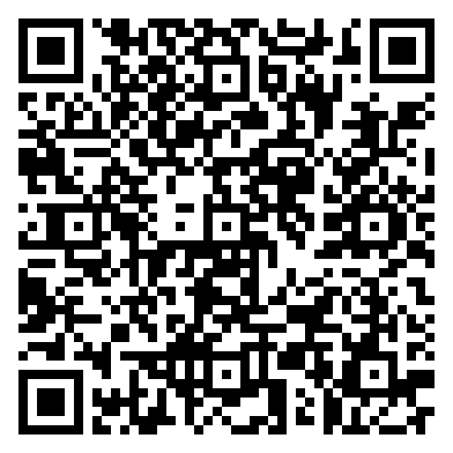 QR code 54036706000000
