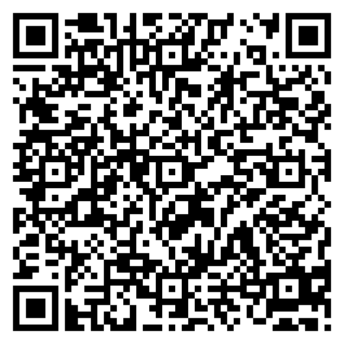 QR code 52179647000000