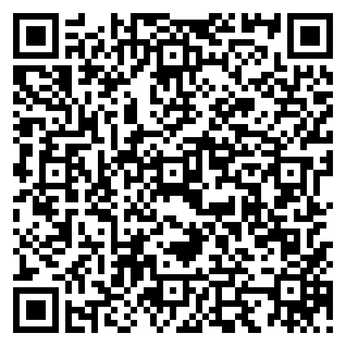 QR code 38614519100000