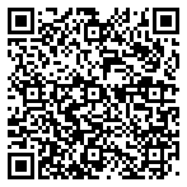 QR code 81188308400000