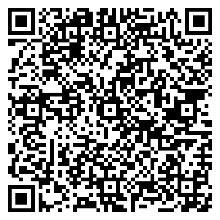 QR code 24195417000000