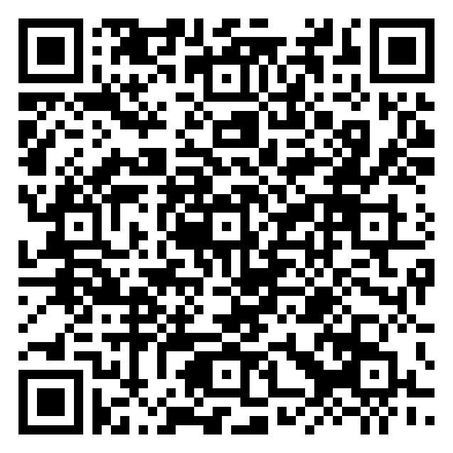 QR code 52632281900000
