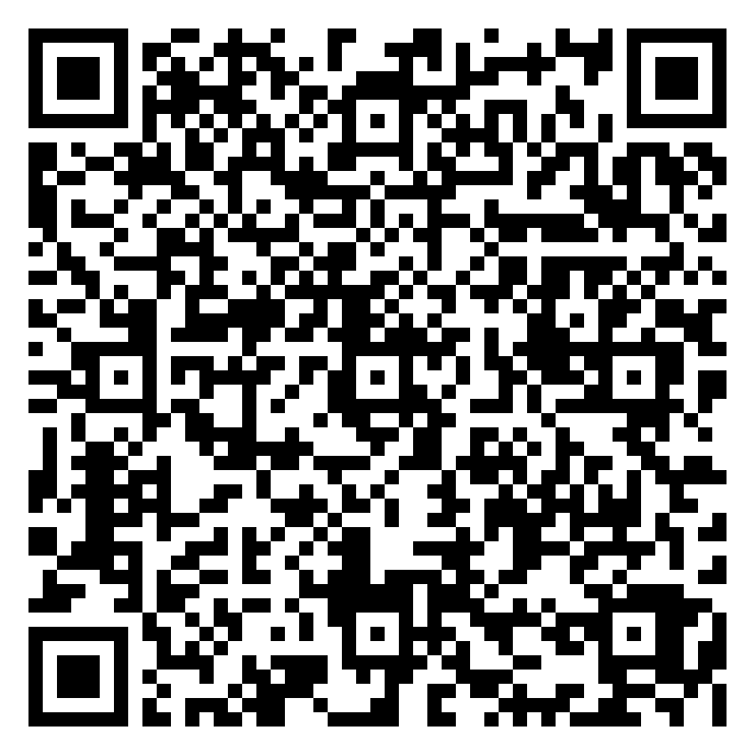 QR code 36277513700000