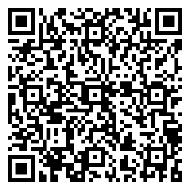 QR code 01749230000000
