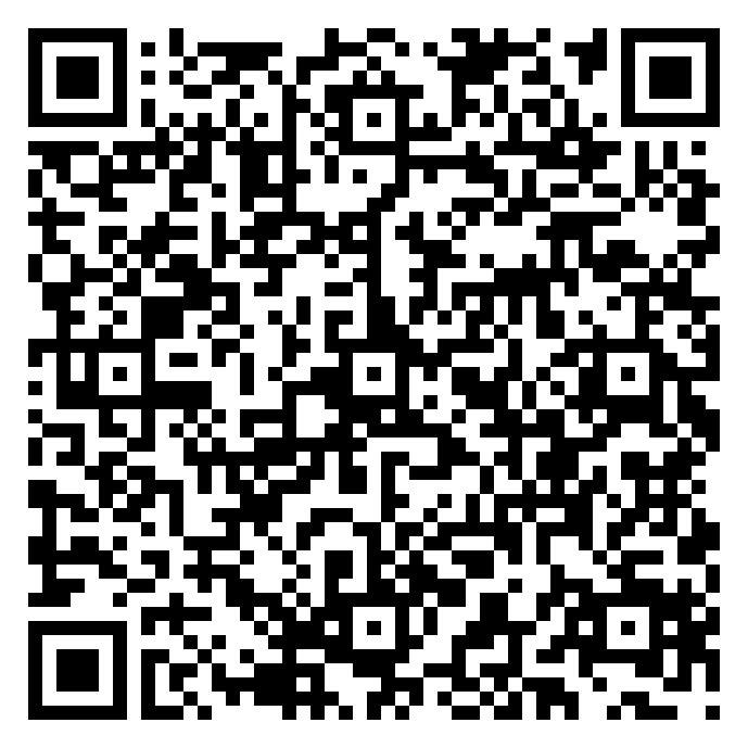 QR code 81105408600000