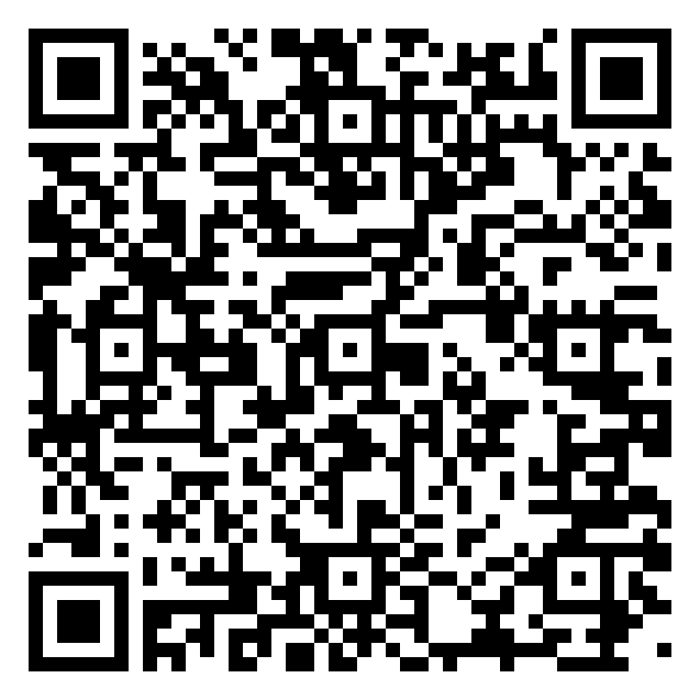 QR code 95108904400000