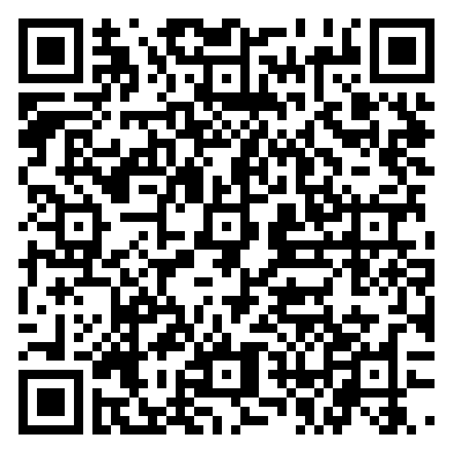QR code 36874858400000
