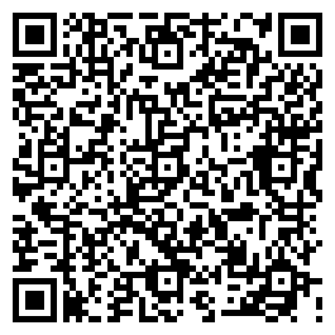 QR code 52042366600000