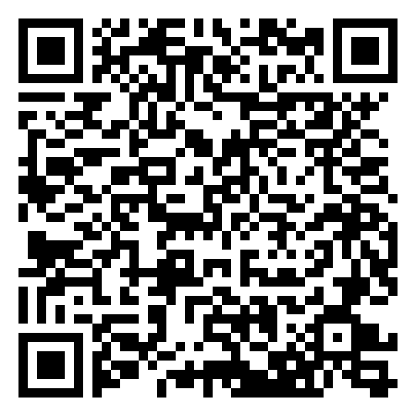 QR code 38104154100000